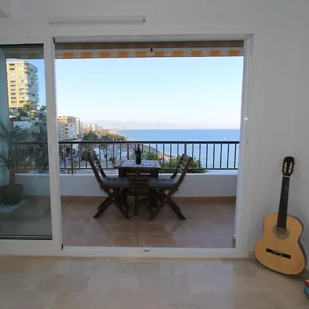 Apartament 107072 - In *