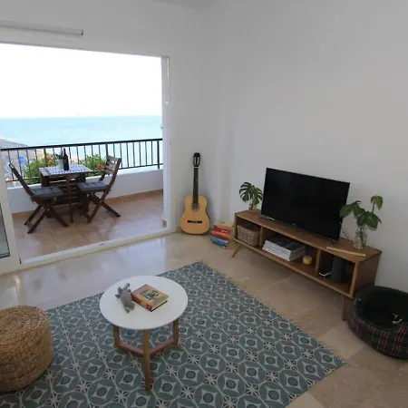 Apartmán 107072 - In *
